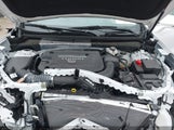 CADILLAC XT4 FWD PREMIUM LUXURY 1GYFZCR41RF220114 снимка