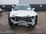 CADILLAC XT4 FWD PREMIUM LUXURY 1GYFZCR41RF220114 photo