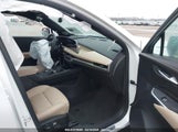 CADILLAC XT4 FWD PREMIUM LUXURY 1GYFZCR41RF220114 fotografie