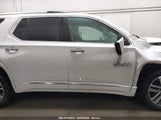 CHEVROLET TRAVERSE AWD HIGH COUNTRY 1GNEVNKWXPJ176247 fotografie