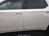CHEVROLET TRAVERSE AWD HIGH COUNTRY 1GNEVNKWXPJ176247 fotografie