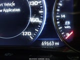CHEVROLET TRAVERSE AWD HIGH COUNTRY 1GNEVNKWXPJ176247 снимка