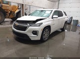 CHEVROLET TRAVERSE AWD HIGH COUNTRY 1GNEVNKWXPJ176247 photo