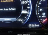 CHEVROLET TRAVERSE AWD HIGH COUNTRY 1GNEVNKWXPJ176247 снимка