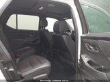 CHEVROLET TRAVERSE AWD HIGH COUNTRY 1GNEVNKWXPJ176247 снимка