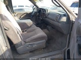 DODGE TRUCK 3B7HD27Y5XM****** снимка