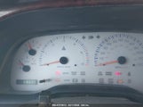 DODGE TRUCK 3B7HD27Y5XM****** fotografie