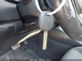 TOYOTA COROLLA SE JTDS4RCE1LJ040319 снимка