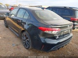TOYOTA COROLLA SE JTDS4RCE1LJ040319 снимка