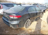 TOYOTA COROLLA SE JTDS4RCE1LJ040319 снимка