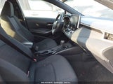 TOYOTA COROLLA SE JTDS4RCE1LJ040319 снимка