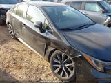 TOYOTA COROLLA SE JTDS4RCE1LJ040319 снимка