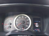 TOYOTA COROLLA SE JTDS4RCE1LJ040319 снимка
