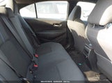 TOYOTA COROLLA SE JTDS4RCE1LJ040319 снимка