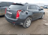 CADILLAC SRX LUXURY COLLECTION 3GYFNBE33GS543012 снимка