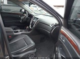 CADILLAC SRX LUXURY COLLECTION 3GYFNBE33GS543012 снимка