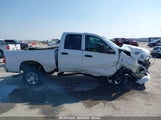 DODGE RAM 2500 SLT 3D7KS28L99G531029 снимка