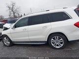 MERCEDES-BENZ GLS 450 4MATIC 4JGDF6EE0KB228719 photo