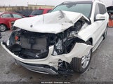 MERCEDES-BENZ GLS 450 4MATIC 4JGDF6EE0KB228719 fotografie