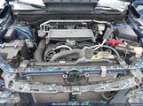 SUBARU ASCENT LIMITED 4S4WMALD2L3****** снимка