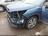 SUBARU ASCENT LIMITED 4S4WMALD2L3****** снимка