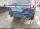 SUBARU ASCENT LIMITED 4S4WMALD2L3****** снимка
