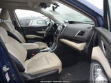 SUBARU ASCENT LIMITED 4S4WMALD2L3****** снимка