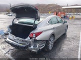 LEXUS ES 350 58ADZ1B13LU073688 снимка