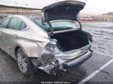 LEXUS ES 350 58ADZ1B13LU073688 снимка