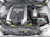 HYUNDAI XG350 L KMHFU45E45A379964 снимка
