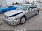 HYUNDAI XG350 L KMHFU45E45A379964 снимка