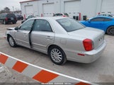HYUNDAI XG350 L KMHFU45E45A379964 снимка