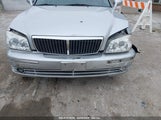 HYUNDAI XG350 L KMHFU45E45A379964 снимка