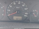HYUNDAI XG350 L KMHFU45E45A379964 снимка