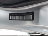 HYUNDAI XG350 L KMHFU45E45A379964 снимка