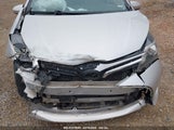 TOYOTA YARIS L VNKKTUD35FA033503 снимка