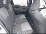 TOYOTA YARIS L VNKKTUD35FA033503 снимка