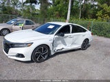 HONDA ACCORD HYBRID SPORT 1HGCV3F26NA037243 fotografie
