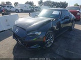 MAZDA MX-5 MIATA RF GRAND TOURING JM1NDAM75P0****** photo