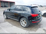 AUDI Q5 2.0T PREMIUM WA1LFAFP0EA039656 снимка