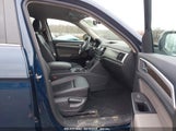 VOLKSWAGEN ATLAS 2.0T SE 1V2LP2CA0MC****** снимка