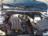 Volkswagen Jetta 2.0L S 3VW2K7AJ0CM350858 снимка
