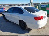 Volkswagen Jetta 2.0L S 3VW2K7AJ0CM350858 снимка