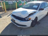 Volkswagen Jetta 2.0L S 3VW2K7AJ0CM350858 снимка