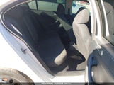 Volkswagen Jetta 2.0L S 3VW2K7AJ0CM350858 снимка
