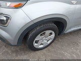 HYUNDAI VENUE SE KMHRB8A39LU033628 снимка