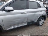HYUNDAI VENUE SE KMHRB8A39LU033628 снимка