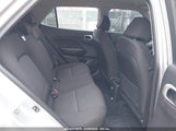 HYUNDAI VENUE SE KMHRB8A39LU033628 снимка