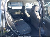 GMC ACADIA SLE-1 1GKKNKLA4HZ258284 снимка