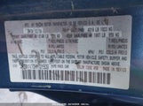 MAZDA MAZDA3 TOURING 3MZBN1V70HM121509 снимка